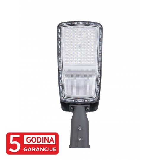 uliäna-led-svetiljka-50w-6500k-ip65-zglobna-m431050-s.jpg